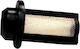 Kraftstofffilter Mikuni Vergaser WSM Performance Teile 006-346F