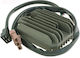 RMS Regulator De Tensiune Pentru Motociclete 246030192
