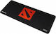 VenCore 2793-10029 Gaming Mouse Pad XXL (900mm)