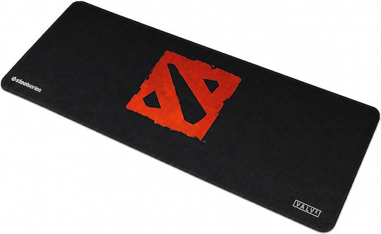 VenCore 2793-10029 Gaming Mouse Pad XXL (900mm)
