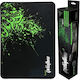 Razer Goliathus Gaming Mouse Pad Μαύρο