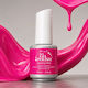 IBD IBD Gel Nagellack Leading Man 14ml