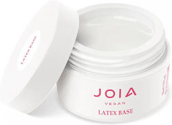 JOIA Vegan 