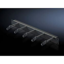 Rittal 5502225 Οδηγός Καλωδίων