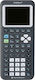 Texas Instruments Графичен калкулатор