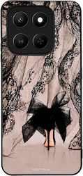 Калъф Sonique Diva Series Honor 400 Smart 4g Ho...