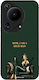 Sonique Diva Series Huawei Pura 70 Ultra Rich M...