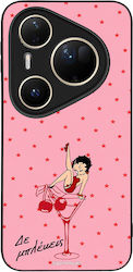 Sonique Diva Series Huawei Pura 80 Ultra Mobile...