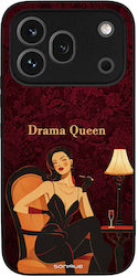 Θήκη Sonique Diva Series Honor 600 Pro 5g Drama...