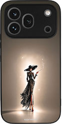 Θήκη Sonique Diva Series Honor 600 Pro 5g Femme...