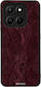 Θήκη Sonique Diva Series Honor 400 Smart 4g Hon...