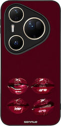 Sonique Diva Series Case Huawei Pura 80 Ultra R...