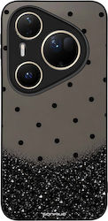 Sonique Diva Series Huawei Pura 80 Ultra Polka ...