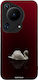 Sonique Diva Series Huawei Pura 70 Ultra Swan M...