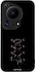 Sonique Diva Series Huawei Pura 70 Ultra Corset...