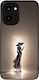 Θήκη Sonique Diva Series Oneplus 15r 5g Femme F...