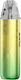 Oxva Nexlim Mini 2 Pod Kit 4ml с Интегрирана Ба...
