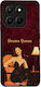 Θήκη Sonique Diva Series Honor 400 Smart 4g Hon...