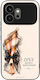 Θήκη Sonique Diva Series Honor 600 5g Diva