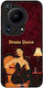 Sonique Diva Series Huawei Pura 70 Ultra Drama ...