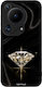 Sonique Diva Series Huawei Pura 70 Ultra Diamon...