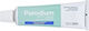 Parodium Gingival Gel Sensitive Gums X50 Ml