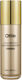 Facial Toning Lotion 50ml