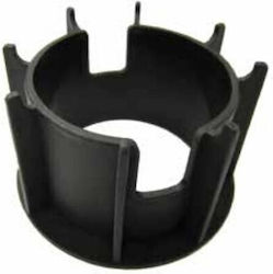 Eurogat Professional Coffee Machine Parts 012-017-329