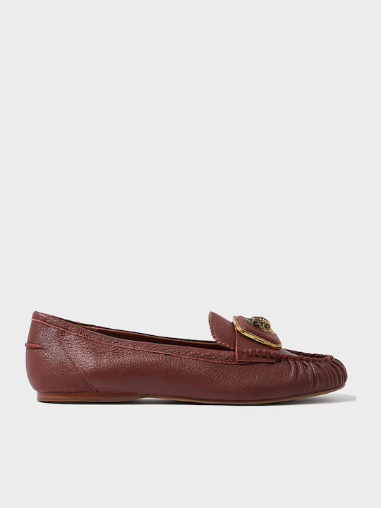 Kurt Geiger
