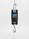 SPV Professional Crane Scale