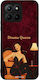 Sonique Diva Series Ehre 70 Lite 5g Drama Queen...