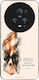 Husă Sonique Diva Series Honor Magic5 Pro 5g Diva