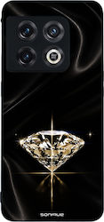 Θήκη Sonique Diva Series Oneplus 10 Pro 5g Διαμάντι