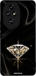 Калъф Sonique Diva Series Honor 200 Pro 5g Диамант