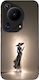Sonique Diva Series Huawei Pura 70 Ultra Femme ...
