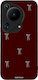 Sonique Diva Series Huawei Pura 70 Ultra Case Bows