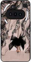 Θήκη Sonique Diva Series Nothing Phone 3a High Heels