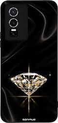 Sonique Diva Series Case Vivo Y74s Vivo Y76 5G ...