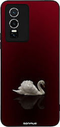 Sonique Diva Series Case Vivo Y74s Vivo Y76 5G ...