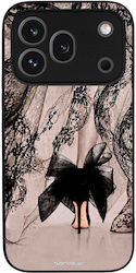 Θήκη Sonique Diva Series Honor 600 Pro 5g High ...
