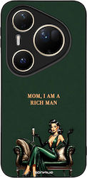 Sonique Diva Series Huawei Pura 80 Ultra Rich M...