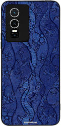Sonique Diva Series Case Vivo Y74s Vivo Y76 5G ...