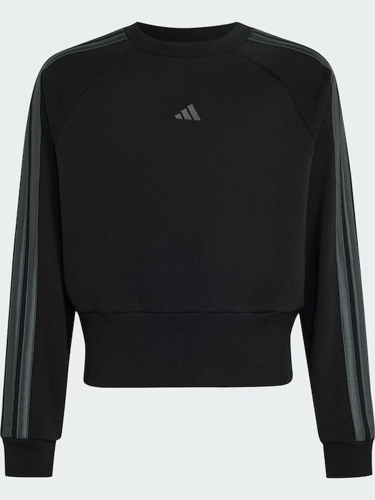 adidas adidas