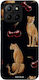 Sonique Diva Series Ehre 70 Lite 5g Kirsche Che...