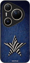 Sonique Diva Series Huawei Pura 80 Ultra Denim ...