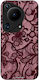 Sonique Diva Series Case Huawei Pura 70 Ultra B...