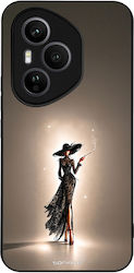 Husă Sonique Diva Series Honor 400 Pro 5g Femme...