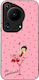 Sonique Diva Series Huawei Pura 70 Ultra Mobile...