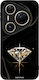 Θήκη Sonique Diva Series Huawei Pura 80 Ultra Δ...