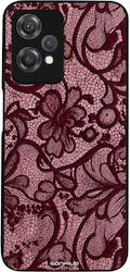 Калъф Sonique Diva Series Oneplus Nord Ce 2 Lit...